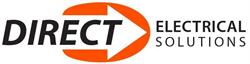 Direct Electrical Solutions Regina - Your friendly local electricians, opening hours