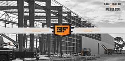 Location Bois-Francs, Victoriaville, QC opening hours