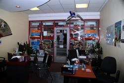 Sunny Shores Travel Inc., Mississauga, ON opening hours