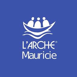 L'Arche Mauricie, Trois-Rivières, QC opening hours