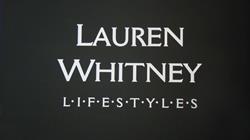 Lauren Whitney Lifestyles, St. Marys, ON opening hours