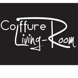 Coiffure Living-Room, Vaudreuil-Dorion, QC opening hours