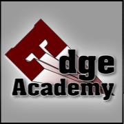 Edge Academy, Burlington, ON opening hours