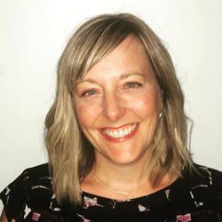 Anne Desjardine, RMT, Thunder Bay, ON opening hours