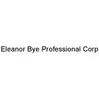 Eleanor Bye Professional Corp, Hinton, AB opening hours