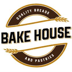 Okanagan Bakehouse, Vernon, BC opening hours