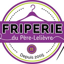 Friperie du Père-Lelièvre, Québec, QC opening hours