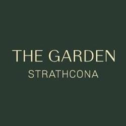 The Garden, Strathcona, Vancouver, BC opening hours