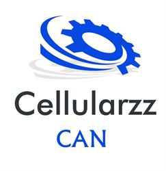 Cellularzz Can, North York, ON opening hours