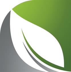 Prairie Soil Services Ltd., Norquay, SK opening hours
