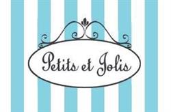 Petits et Jolis, Hamilton, ON opening hours
