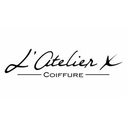 Coiffure l'Atelier X, Montréal, QC opening hours