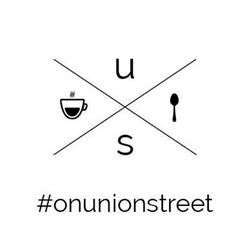 Union Street Kitchen Café, Ottawa, ON opening hours