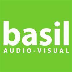 Basil Audio Visual, Dartmouth, NS opening hours