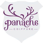 Panache coiffure, Drummondville, QC opening hours