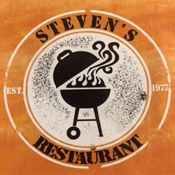 Stevens Bbq restaurant, Shelburne, ON opening hours