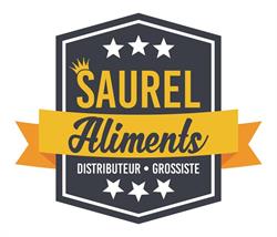 Aliments Saurel, Sorel-Tracy, QC opening hours