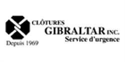 Clôtures Gibraltar Inc, Mirabel, QC opening hours