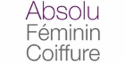 Absolu Féminin Coiffure, Beloeil, QC opening hours