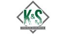 K & S Contracting & Land Development Inc, Kakabeka Falls, ON opening hours