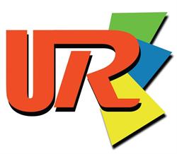UR Signs & Printing, Edmonton, AB opening hours