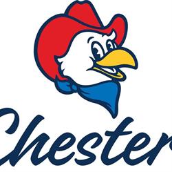 Chester's Chicken Yorkton, opening hours