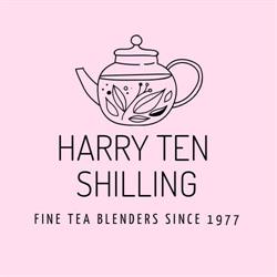 Harry Ten Shilling est. 1977, Shakespeare, ON opening hours