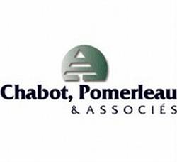 Chabot Pomerleau & associés, Sherbrooke, QC opening hours