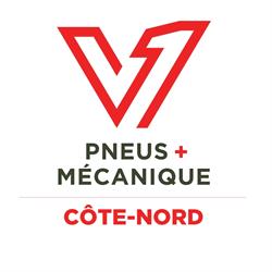 Pneus et Mécanique Côte-Nord Inc., Baie-Comeau, QC opening hours