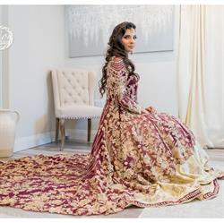 Dulhan by Mischief, Markham, ON opening hours