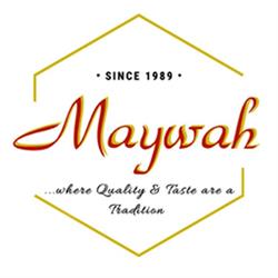 Maywah Foods Inc., Etobicoke, ON opening hours