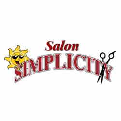 Salon Simplicity, Blenheim, ON opening hours