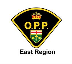 Ontario Provincial Police - East Region, Smiths Falls, ON opening hours