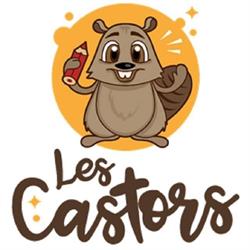 Les Castors, Mission, BC opening hours