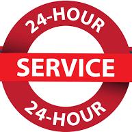 Legacy Mechanical Ltd., Edmonton, AB opening hours