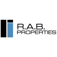 RAB Properties Limited, Toronto, ON opening hours