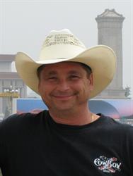 Cowboy Connections - Plumbing Specialist & Trouble Shooter, Kelowna, BC opening hours