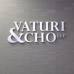 Vaturi & Cho LLP in North York, ON (North York) - Opening Hours