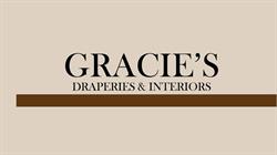 Gracie's Draperies & Interiors, Port Coquitlam, BC opening hours