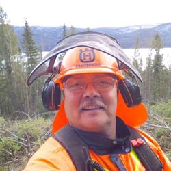 Southbrook Safety & Consulting Ltd, Edmonton, AB opening hours