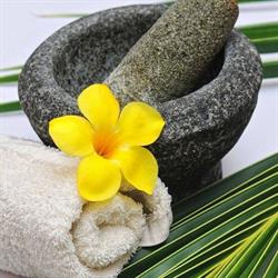Sacred Waters Esthetics and Reflexology, London, ON opening hours