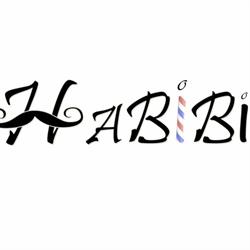 Habibi barber shop, Mississauga, ON opening hours