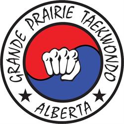 Grande Prairie Taekwondo School, opening hours