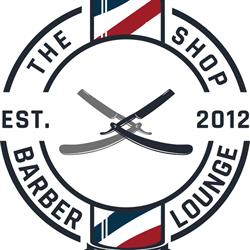 THE SHOP Barber Lounge, Markham, ON opening hours