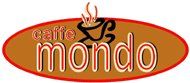 Caffe Mondo, Windsor, ON opening hours