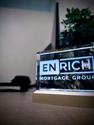 Mortgage Alliance Lending Advisors - Edmonton, opening hours