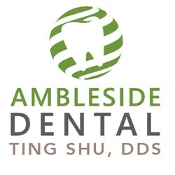 Ambleside Dental, Edmonton, AB opening hours