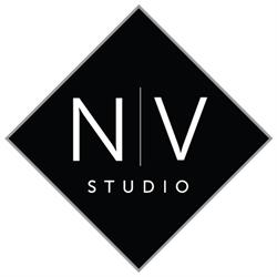 NV Studio Kelowna, opening hours
