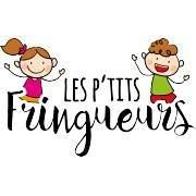 Les p'tits fringueurs, Québec, QC opening hours
