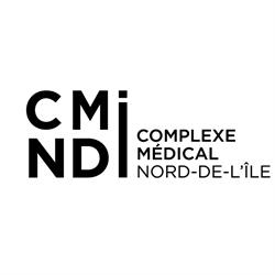 Complexe Médical Nord-de-l'Île, Montréal, QC opening hours